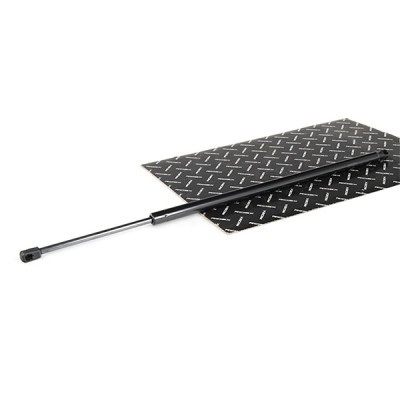 Gas Spring, boot-/cargo area RIDEX 219G1057 219G1057 - photo 2