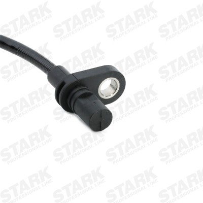 ABS Sensor Stark SKWSS-0350528 SKWSS-0350528 - photo 4