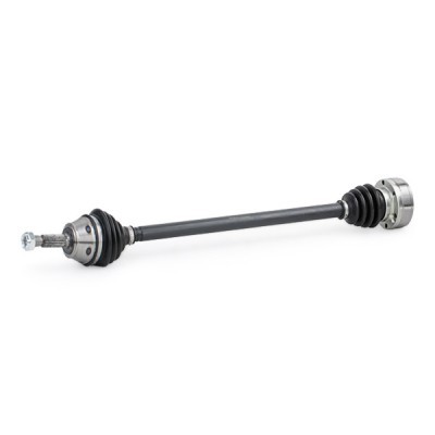 Drive Shaft RIDEX 13D0388 13D0388 - photo 4