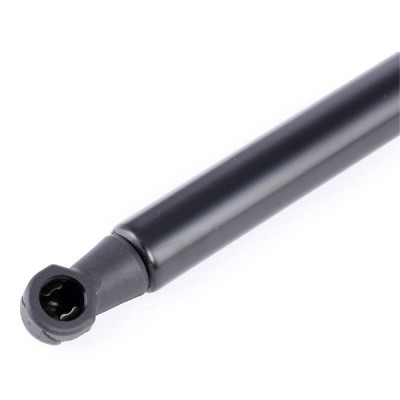 Gas Spring, boot-/cargo area RIDEX 219G0117 219G0117 - photo 4