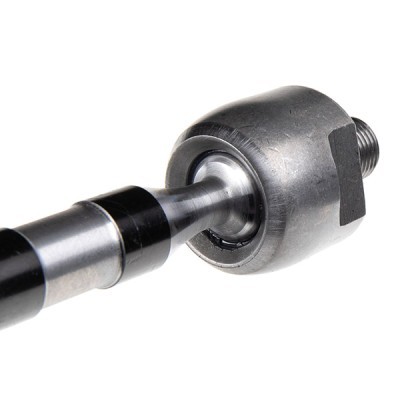 Tie Rod Assembly RIDEX 51T0336 51T0336 - photo 10