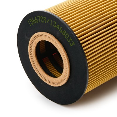 Oil Filter RIDEX 7O0163 7O0163 - photo 5