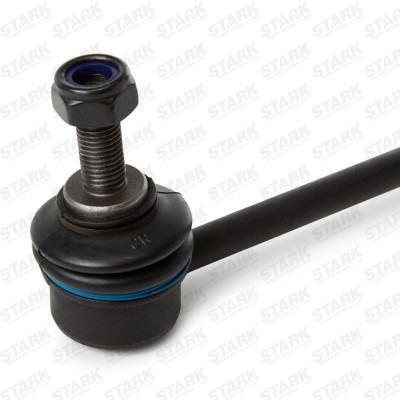 Stabilizer Link Stark SKST-0230168 SKST-0230168 - photo 5
