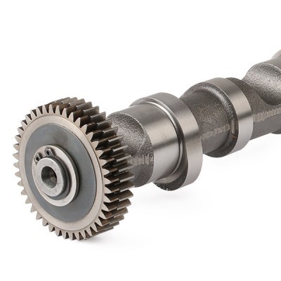 Camshaft RIDEX 566C0043 566C0043 - photo 7