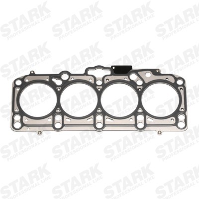 Cylinder Head gasket Stark SKGCH-0470230 SKGCH-0470230 - photo 4