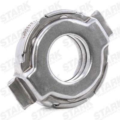 Clutch Kit Stark SKCK-0100082 SKCK-0100082 - photo 7