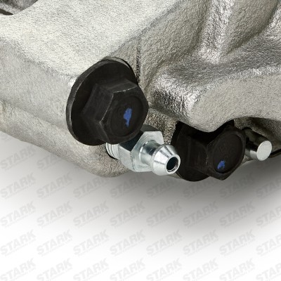 Brake Caliper Stark SKBC-0460061 SKBC-0460061 - photo 6