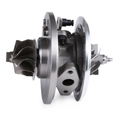 Turbo cartridge (core) RIDEX 4973C0076 4973C0076 - photo 6