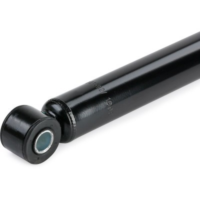 Shock Absorber RIDEX 854S1115 854S1115 - photo 6
