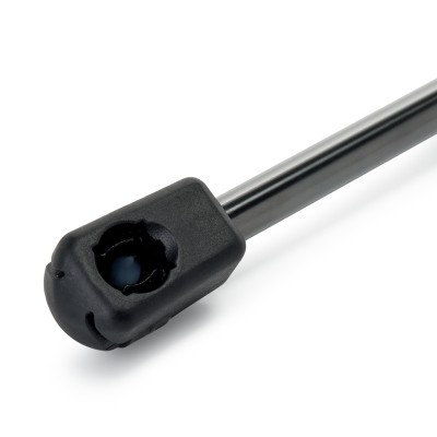 Gas Spring, boot-/cargo area RIDEX 219G1383 219G1383 - photo 4