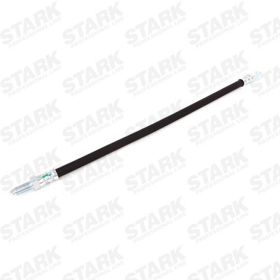 Brake Hose Stark SKBH-0820153 SKBH-0820153 - photo 3