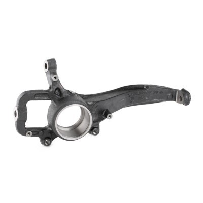 Steering knuckle RIDEX 1159S0029 1159S0029 - photo 4