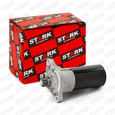 Starter Stark SKSTR-03330774 SKSTR-03330774 - photo 2
