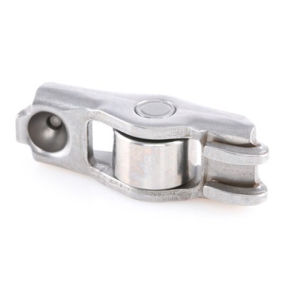 Rocker arm RIDEX 561R0040 561R0040 - photo 3