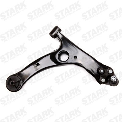 Control Arm Stark SKCA-0050255 SKCA-0050255 - photo 3