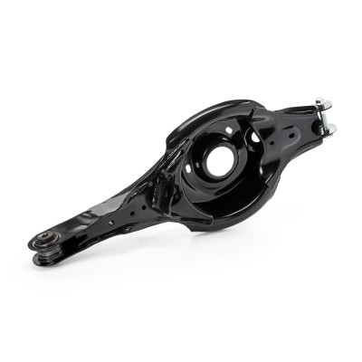 Control Arm RIDEX 273C2695 273C2695 - photo 4