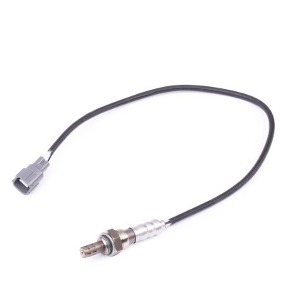 Lambda (Oxygen) Sensor RIDEX 3922L0069P 3922L0069P - photo 3