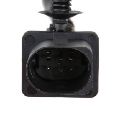 Lambda (Oxygen) Sensor RIDEX 3922L0337P 3922L0337P - photo 6