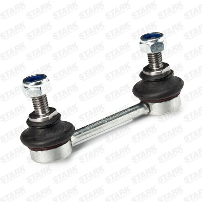Stabilizer Link Stark SKST-0230127 SKST-0230127 - photo 6
