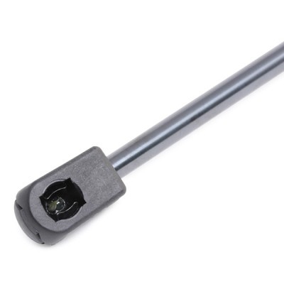Gas Spring, boot-/cargo area RIDEX 219G0870 219G0870 - photo 4