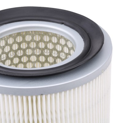 Air Filter RIDEX 8A0306 8A0306 - photo 5