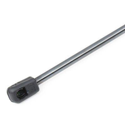 Gas Spring, boot-/cargo area RIDEX 219G0179 219G0179 - photo 6