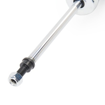 Shock Absorber RIDEX 854S18188 854S18188 - photo 5
