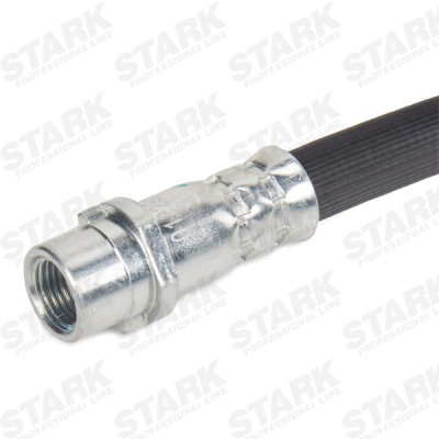 Brake Hose Stark SKBH-0820087 SKBH-0820087 - photo 7