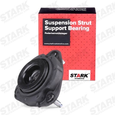 Strut Support Bearing Front Stark SKSS-0670055 SKSS-0670055 - photo 2
