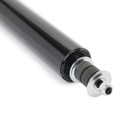 Shock Absorber RIDEX 854S0256 854S0256 - photo 7