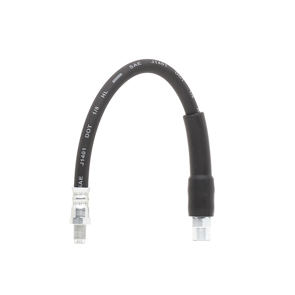 Brake Hose Stark SKBH-0820269 SKBH-0820269 - photo 1