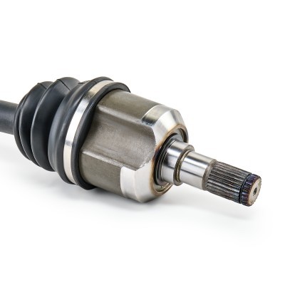 Drive Shaft RIDEX 13D2128R 13D2128R - photo 6