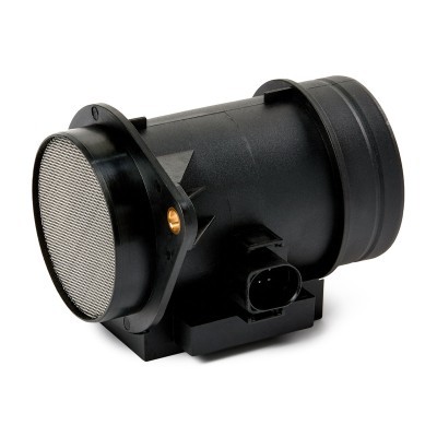 Air Mass Sensor RIDEX 3926A0026 3926A0026 - photo 3