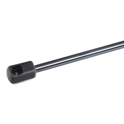 Gas Spring, boot-/cargo area RIDEX 219G0779 219G0779 - photo 5