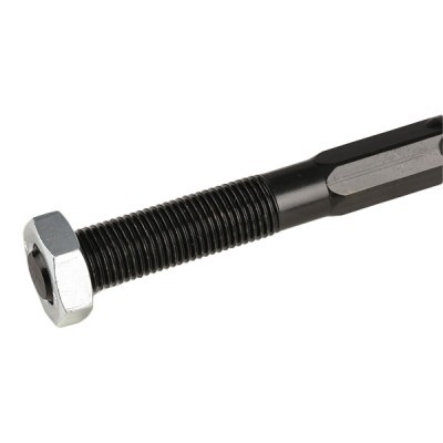 Tie Rod Assembly RIDEX 51T0364 51T0364 - photo 5