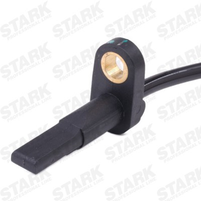 ABS Sensor Stark SKWSS-0351044 SKWSS-0351044 - photo 4