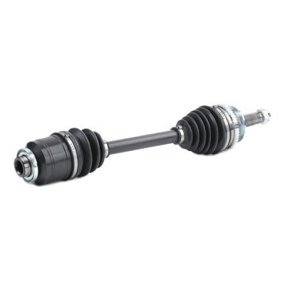 Drive Shaft RIDEX 13D0519 13D0519 - photo 3