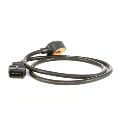 Knock Sensor RIDEX 3921K0002 3921K0002 - photo 2