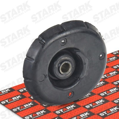 Strut Support Bearing Front Stark SKSS-0670314 SKSS-0670314 - photo 2