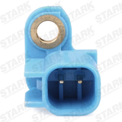ABS Sensor Stark SKWSS-0351446 SKWSS-0351446 - photo 5