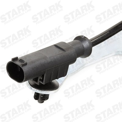 ABS Sensor Stark SKWSS-0350851 SKWSS-0350851 - photo 4