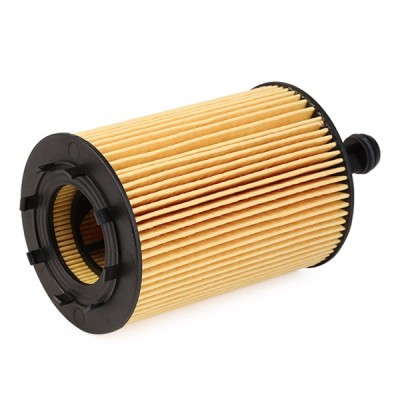 Oil Filter RIDEX 7O0002 7O0002 - photo 4