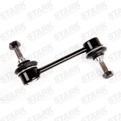 Stabilizer Link Stark SKST-0230039 SKST-0230039 - photo 3