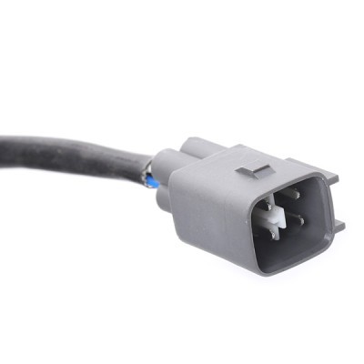 Lambda (Oxygen) Sensor RIDEX 3922L0172 3922L0172 - photo 4