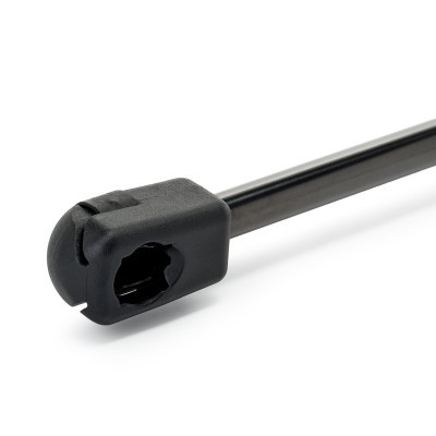 Gas Spring, boot-/cargo area RIDEX 219G1226 219G1226 - photo 4