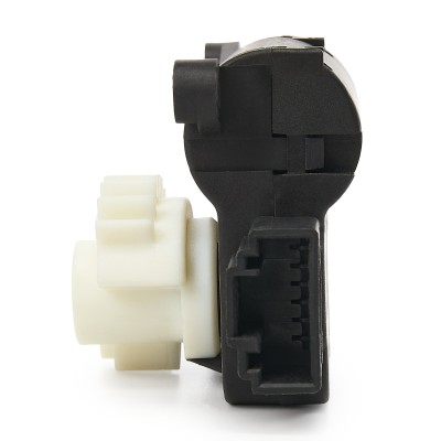Heater flap control RIDEX 2085C0002 2085C0002 - photo 9