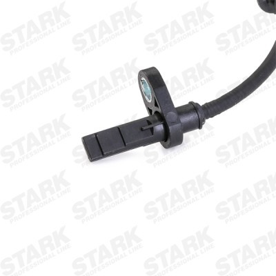ABS Sensor Stark SKWSS-0350446 SKWSS-0350446 - photo 4