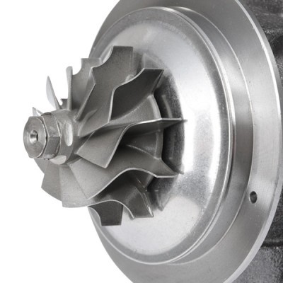 Turbo cartridge (core) RIDEX 4973C0039 4973C0039 - photo 5