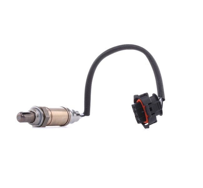 Lambda (Oxygen) Sensor RIDEX 3922L0414P 3922L0414P - photo 1