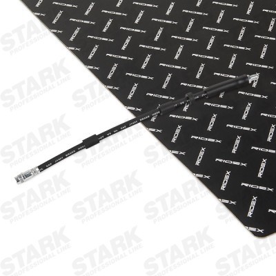 Brake Hose Stark SKBH-0821198 SKBH-0821198 - photo 2